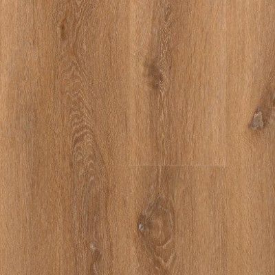 Виниловая плитка StoneWood Маракайбо (Maracaibo) SW 1038