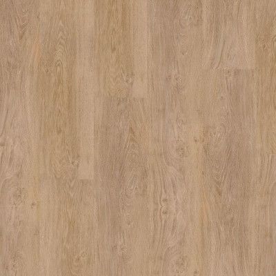 ПВХ-плитка Tarkett Art Vinyl Progressive House DARIN