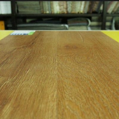 Кварцвиниловая плитка Alpine floor Real Wood ЕСО 2-1 Дуб Royal