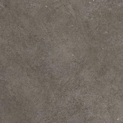 Виниловая плитка Vertigo Loose Lay Stone 8520 CONCRETE DARK GREY