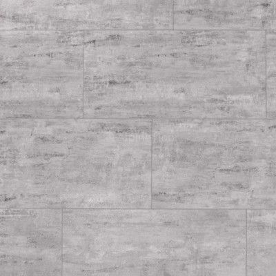 Кварцвиниловая плитка Alpine floor Stone ECO 4-18 Сумидеро