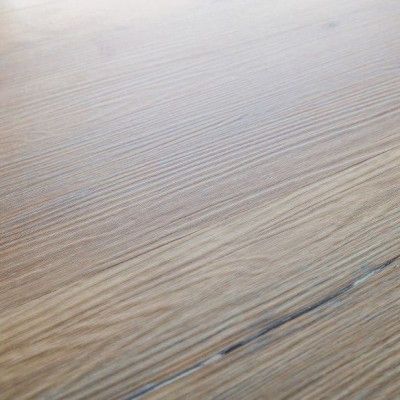 Кварцвиниловая плитка Art East Art Stone Std Дуб Вангоу Тёплый AST 2