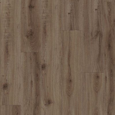 Кварцвиниловая плитка IVC Matrix LooseLay European Oak 2870