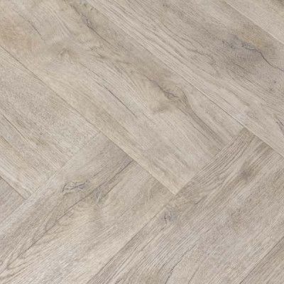Кварцвиниловая плитка IVC Parquetry Dryback 53926 Major Oak