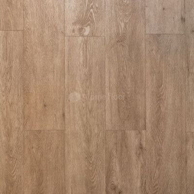 Кварцвиниловая плитка Alpine floor Grand sequoia Eco 11-9 карите