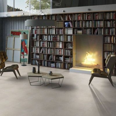 ПВХ-плитка Tarkett Art Vinyl New Age Tempus