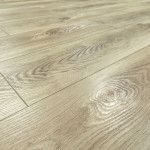 Кварцвиниловая плитка Alpine floor Premium XL ECO 7 - 10 Дуб песчаный