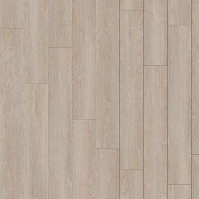 Виниловая плитка Moduleo Transform Verdon Oak 24232