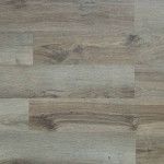 Кварцвиниловая плитка Art East Art Tile Fit 213 ATF Дуб Капри 2,0mm