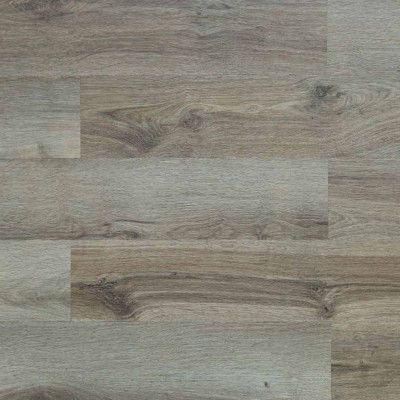 Кварцвиниловая плитка Art East Art Tile Fit 213 ATF Дуб Капри 2,0mm