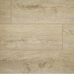 Ламинат Kronopol Aurum Eco Symfonia D4527 Дуб Виво