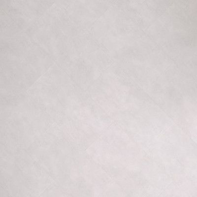 Кварцвиниловая плитка ECO Click Stone NOX-1651 Монблан