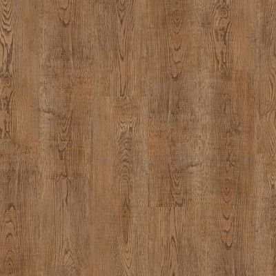 ПВХ-плитка Tarkett Art Vinyl Progressive House SILVA