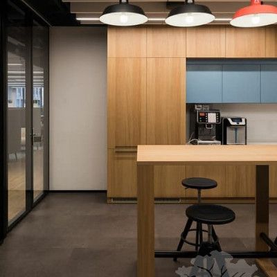 Виниловая плитка Vertigo Loose Lay Stone 8520 CONCRETE DARK GREY