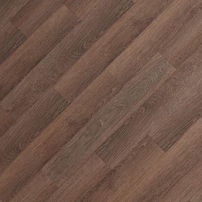 Кварцвиниловая плитка ECO Click Rich NOX-1977 Дуб Визна