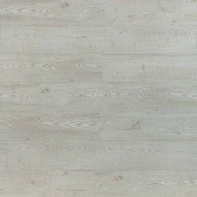 Виниловая плитка StoneWood Кальдера (Caldera) SW 1010