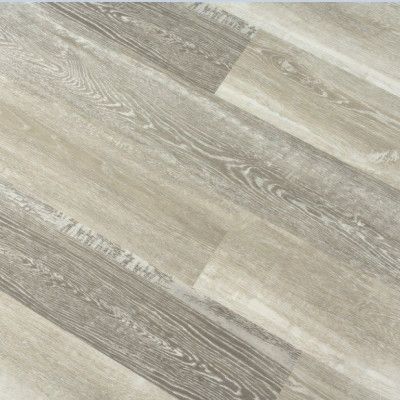 Виниловая плитка StoneWood Мендоса (Mendosa) SW 1016