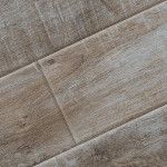 Ламинат Tarkett Cinema Дитрих