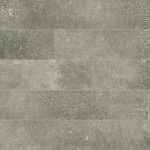 Ламинат Berry Alloc Finesse 1408 Кьянти