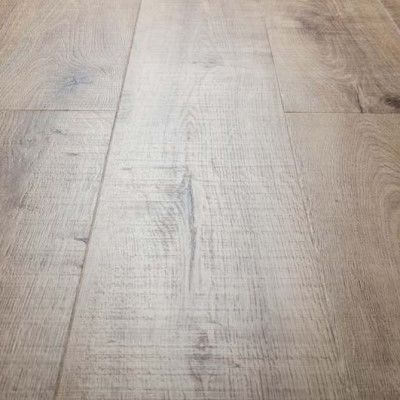 Кварцвиниловая плитка IVC Divino Click 80273 Thunder Oak