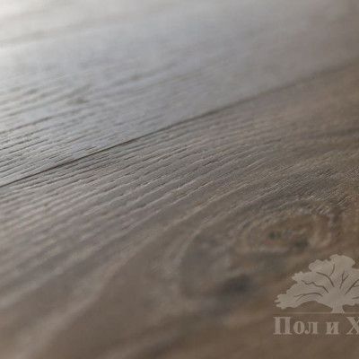 Кварцвиниловая плитка Art East Art Stone Ясень Аскольд 116 ASP