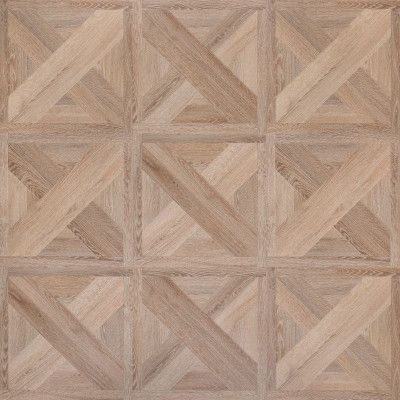 Кварцвиниловый ламинат Aquafloor Art AF4024ART