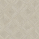 Ламинат Pergo Elements Pro Дуб Дворцовый серый L1243-04502