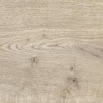 Ламинат Kronostar Symbio Groove D3896 Дуб Эльмас