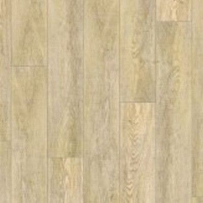 Виниловая плитка Grabo Plank IT Arryn