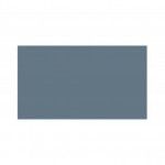 Плинтус Korner LP 50 108 Графит (Graphite)