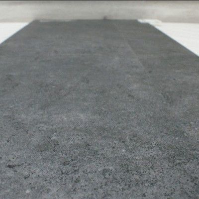 Виниловая плитка Moduleo Transform Jura Stone 46975