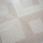 Ламинат Lamiwood Rome 1241 Дуб Аурелия