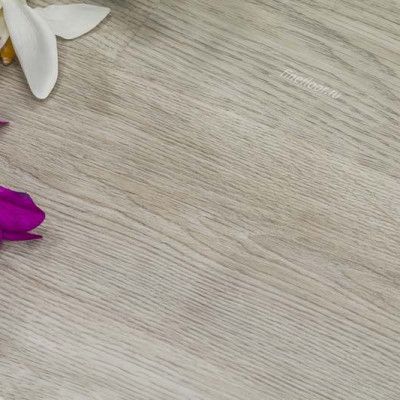 Кварцвиниловая плитка FineFloor FF-1900 Rich Дуб Малага FF-1979