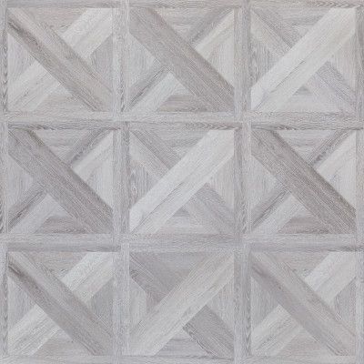 Кварцвиниловый ламинат Aquafloor Art AF4021ART