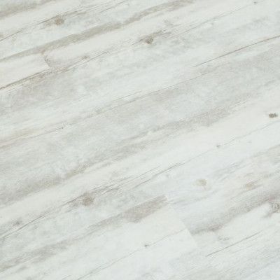 Кварцвиниловая плитка Alpine floor Easy Line Есо 3-6 Акация