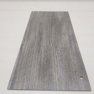 Виниловая плитка Forbo Effekta Professional 4012 P Antique Pine PRO