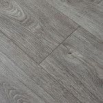 Ламинат Westerhof Step-by-Step Дуб Хобарт (Oak Hobart)