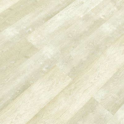 Виниловая плитка Forbo Effekta Classic Click 69130CR3 Natural White OAK