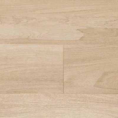 Кварцвиниловая плитка IVC Parquetry Dryback 22220 Marsh Wood