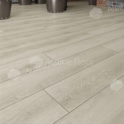 Ламинат Alpine floor AURA LF100-08 Дуб Неаполь