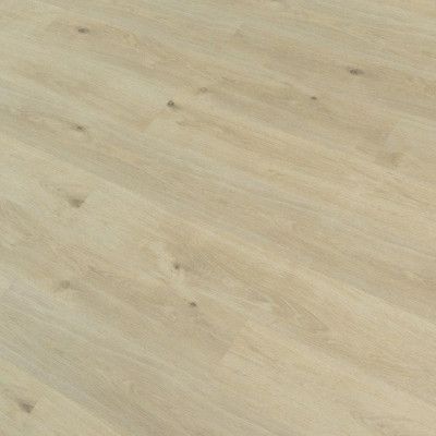 Виниловая плитка StoneWood Кордильера (Cordillera) SW 1004