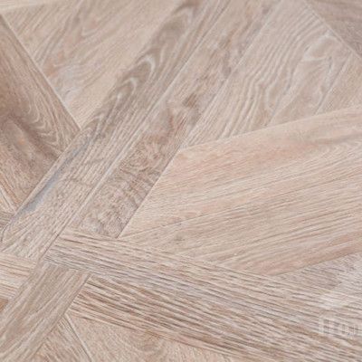 Кварцвиниловый ламинат Aquafloor Art AF4024ART