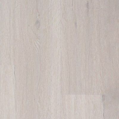 Виниловая плитка StoneWood Алькорта (Alcorta) SW 1025