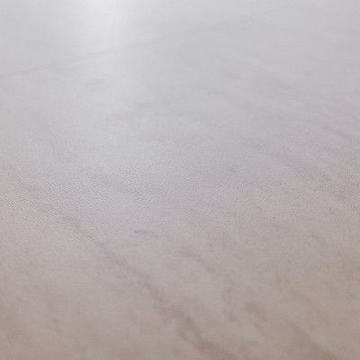 Кварцвиниловая плитка Art East Art Tile Hit ATS 743 Травертин Южный