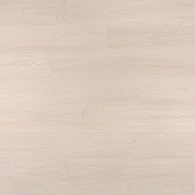 Виниловая плитка StoneWood Комодоро (Comodoro) SW 1027