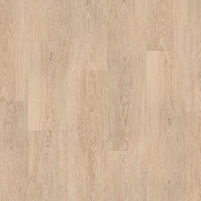 ПВХ-плитка Tarkett Art Vinyl Progressive House STEVE