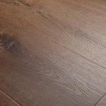 Ламинат Belfloor French BF10-3004-FR