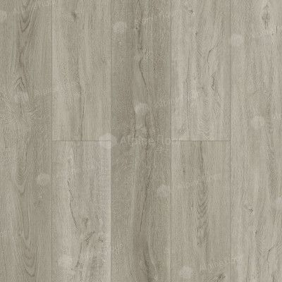 SPC Ламинат Alpine floor Parquet Light 3-31 Дуб Капелла