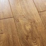Ламинат Westerhof Step-by-Step Дуб Вурден (Oak Woerden)