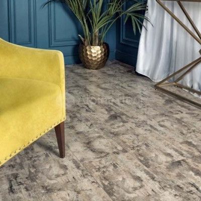 Кварцвиниловая плитка Alpine floor Stone ECO 4-1 Ричмонд
